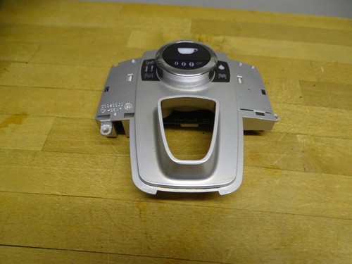Bedienfeld mit platine - bedienfeld,