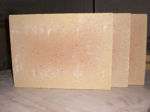 Profi schamottematerial - profi,