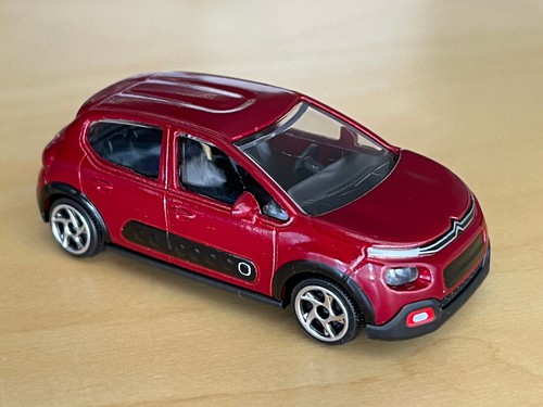 Majorette spielzeug - 🚗,