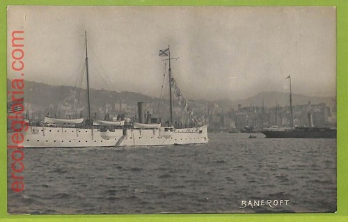 Af7044 usa vintage - usa,