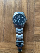 Armbanduhr herren automatik - armbanduhr,