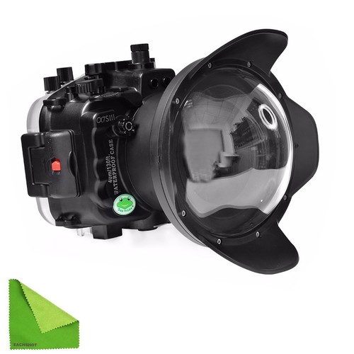 Seafrogs unterwasserkamera - seafrogs,