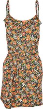 Vintage flower blüten retro - flower,
