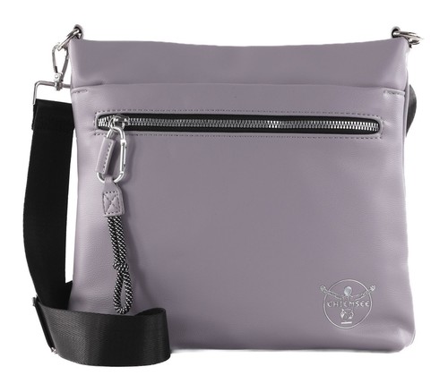 Chiemsee crossbody bag - chiemsee,