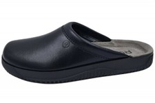 Rohde herren leder - rohde,