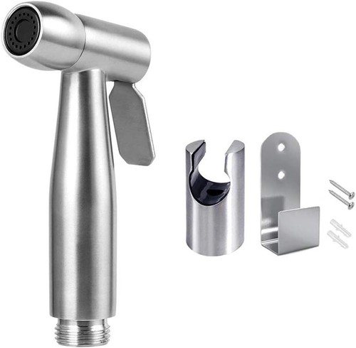 Bidet sprühgerät für - bidet-sprühgerät,