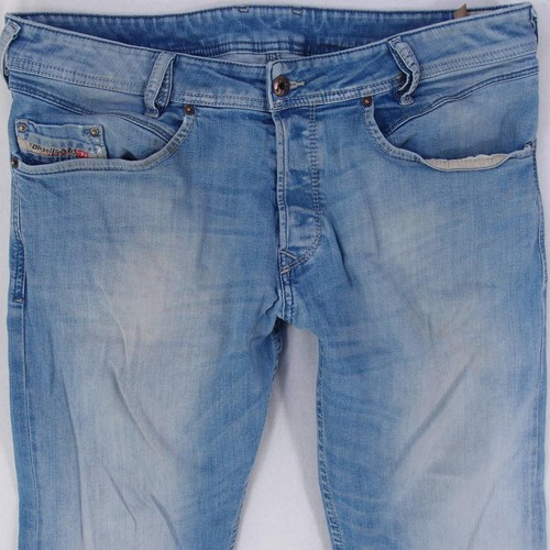 Herrens diesel iakop slim - herrens,