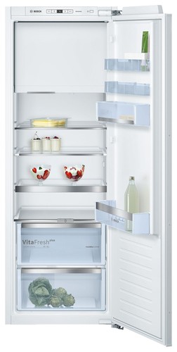 Bosch serie kil72afe0 - kil72afe0, l