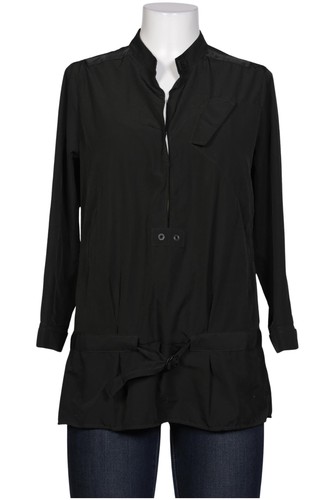 Star raw bluse damen - g,