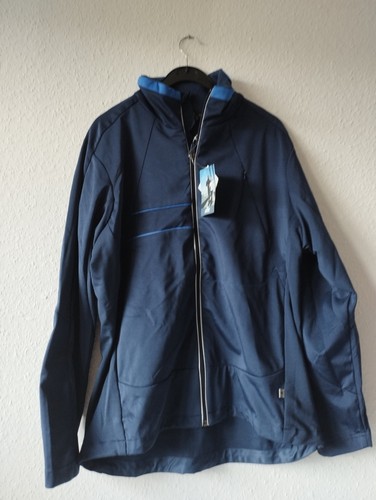 Crane sports winter laufjacke - crane,