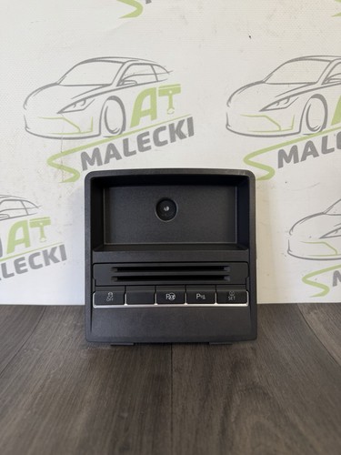 1t18857368 ablagefach - 1t18857368,