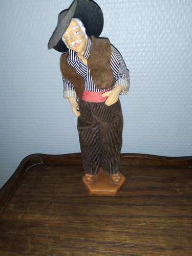 Ältere