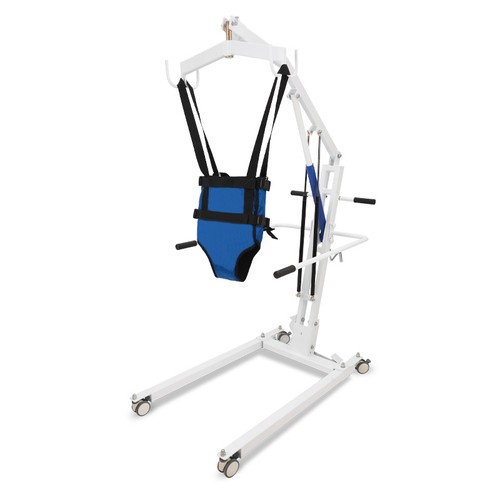 Patientenlifter rollstuhl - patientenlifter,