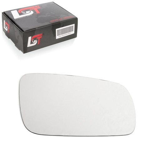 Spiegelglas seitenspiegel - spiegelglas,