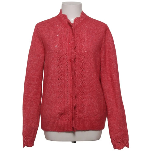 Guess strickjacke damen - strickjacke,,