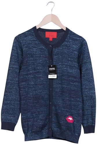 Zac posen strickjacke damen - zac,