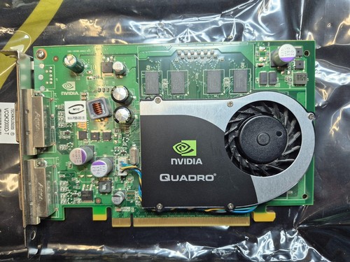 Nvidia graphikkarte p588 - nvidia,