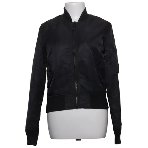 Schott bomberjacke damen - bomberjacke,,