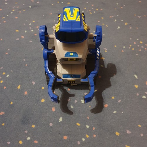 Playtive junior diy - junior,