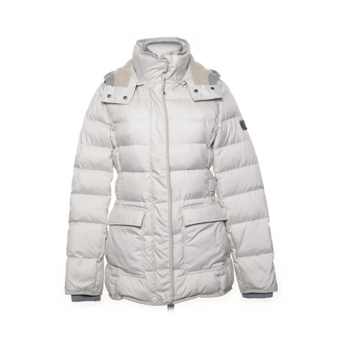 Marc polo winterjacke - o'polo,,