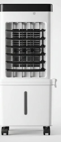 Klimaanlage luftkühler 3in1 - klimaanlage,
