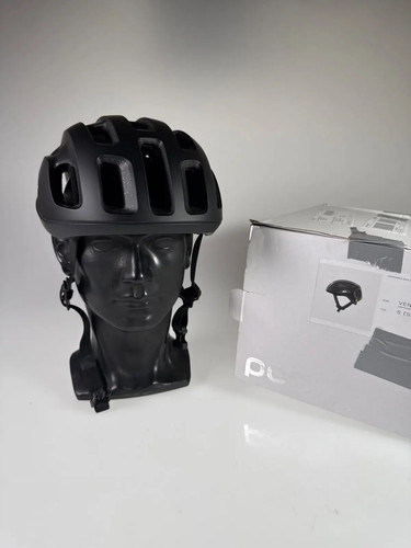 Poc ventral air mips - poc,