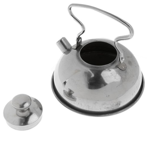 Mini kinderküche teekessel - mini, kinderküche,