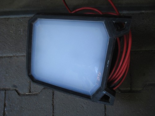 Würth led arbeitsleuchte - würth,