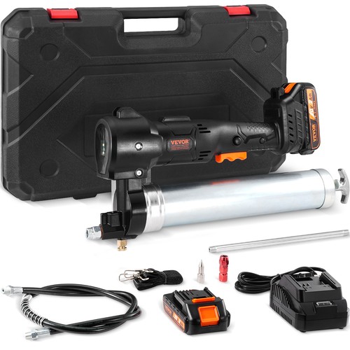 Vevor 20v akku - 20v,