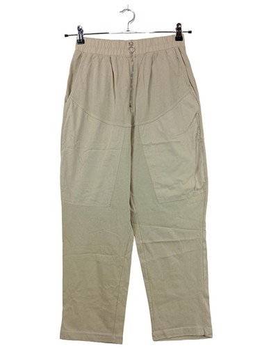 Zara sweathose damen - sweathose,