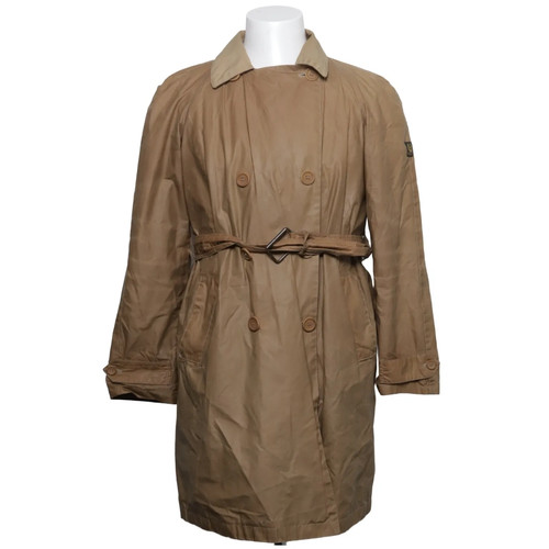 Belstaff trenchcoat herren - trenchcoat,,