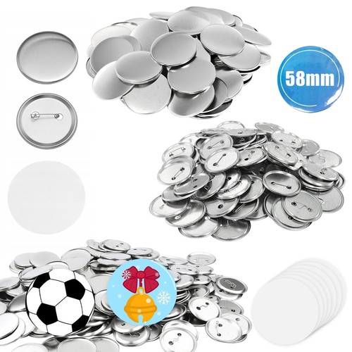 Diy pin abzeichen button - diy,