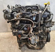 Motor opel astra a13dte 3 - motor,