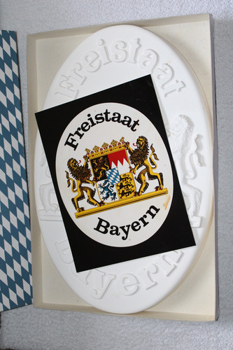 Wappenschild rohling - wappenschild,