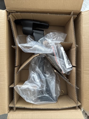 Ergotron 200 series - ergotron,