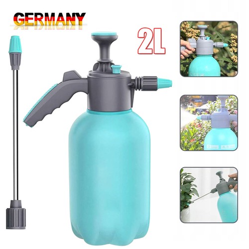 Sprühflasche - 2l,