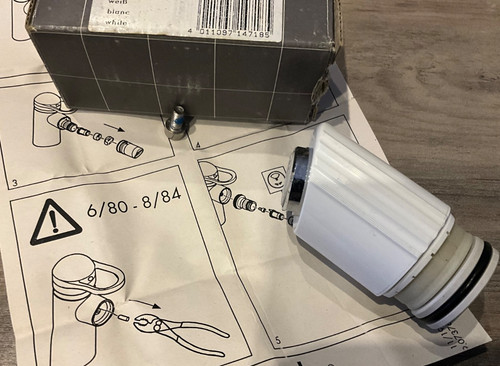 Hansgrohe axor allegroh - hansgrohe,