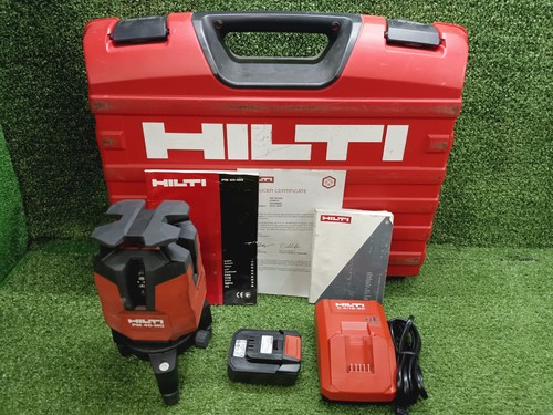 Hilti multiline laser - multiline,