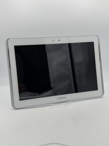 Samsung galaxy tab - samsung,