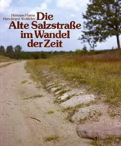 Die bürgergilde - die,