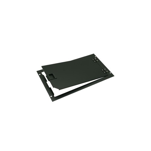 Adamhall adam hall parts - adamhall,