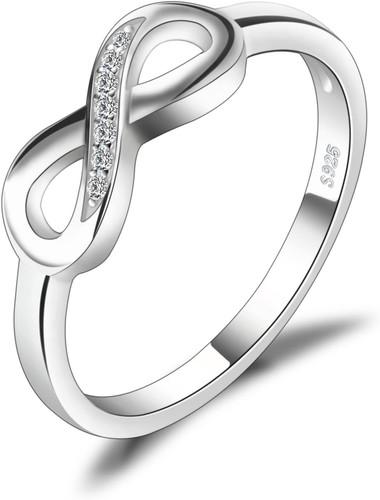 Wickelring infinity - wickelring,