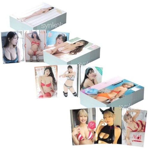 Deals set aoi fujino first - fujino,