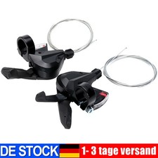Tlg 3x8 fach - , 24gang