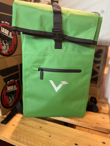 Valkental valkone green 3in1 - valkental,