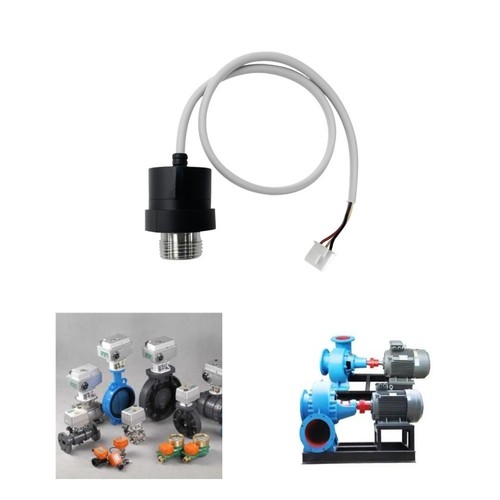 Drucksensor für - drucksensor,