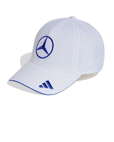 Mercedes amg adidas hut - adidas,