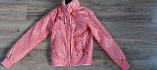 Spooks jacke - spooks,