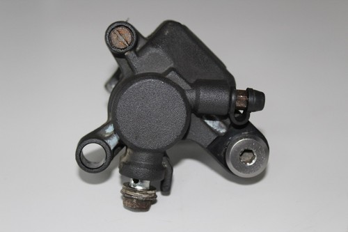 Bremssattel suzuki dr125 - bremssattel,