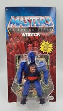 Motu masters the - masters, of